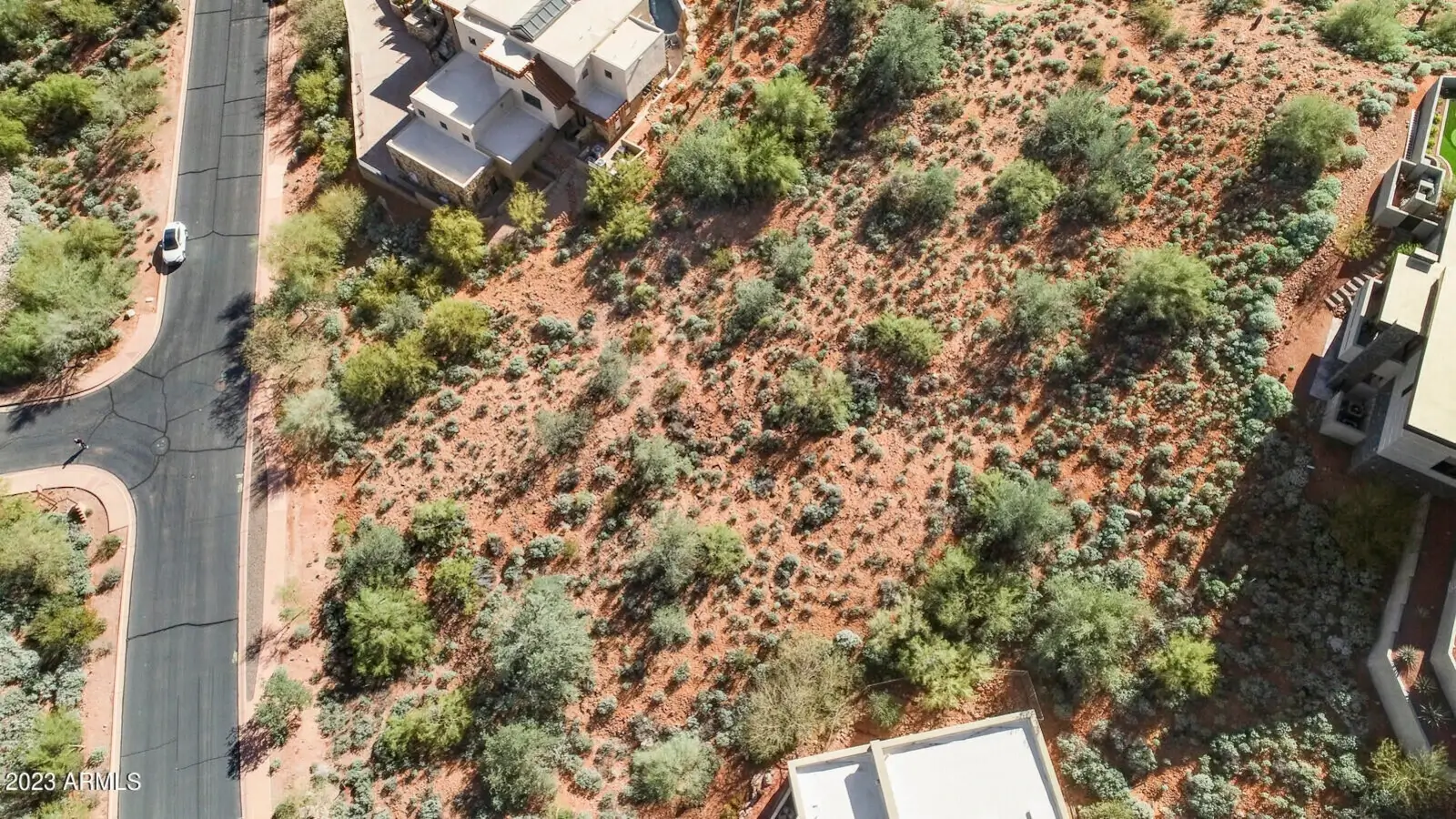 15925-e-tombstone-trail-aerial-above