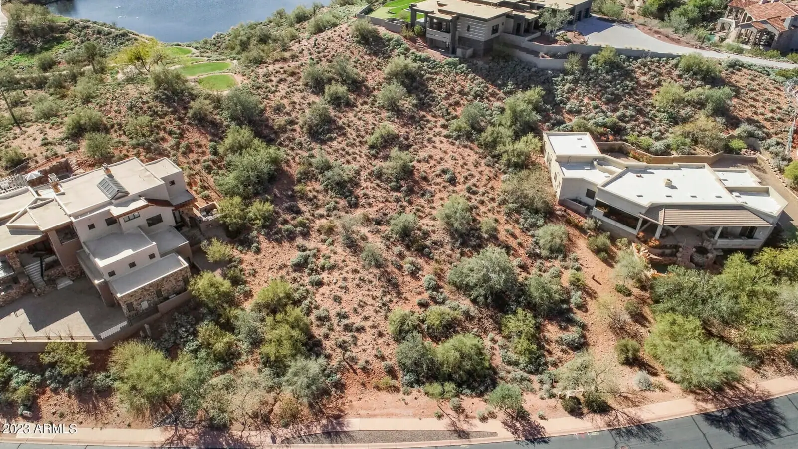 15925-e-tombstone-trail-aerial-front