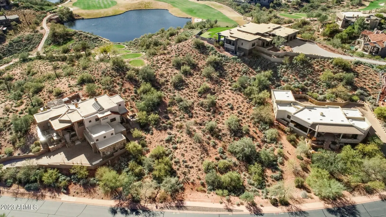 15925-e-tombstone-trail-aerial-golf-course-close