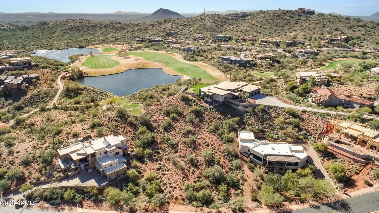 15925-e-tombstone-trail-aerial-golf-course