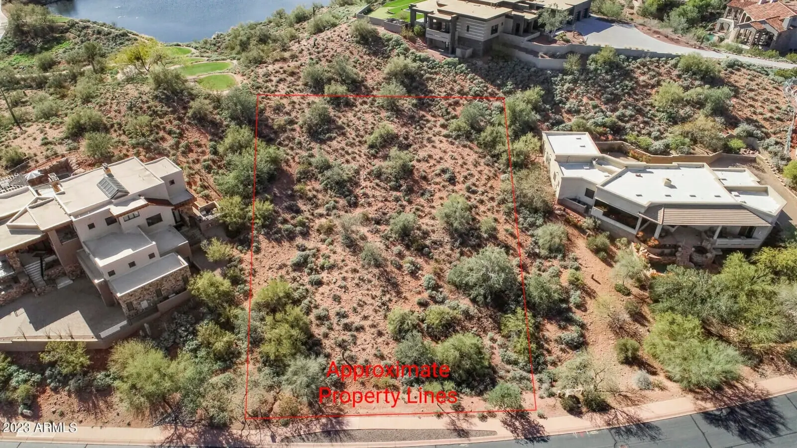 15925-e-tombstone-trail-property-line-front