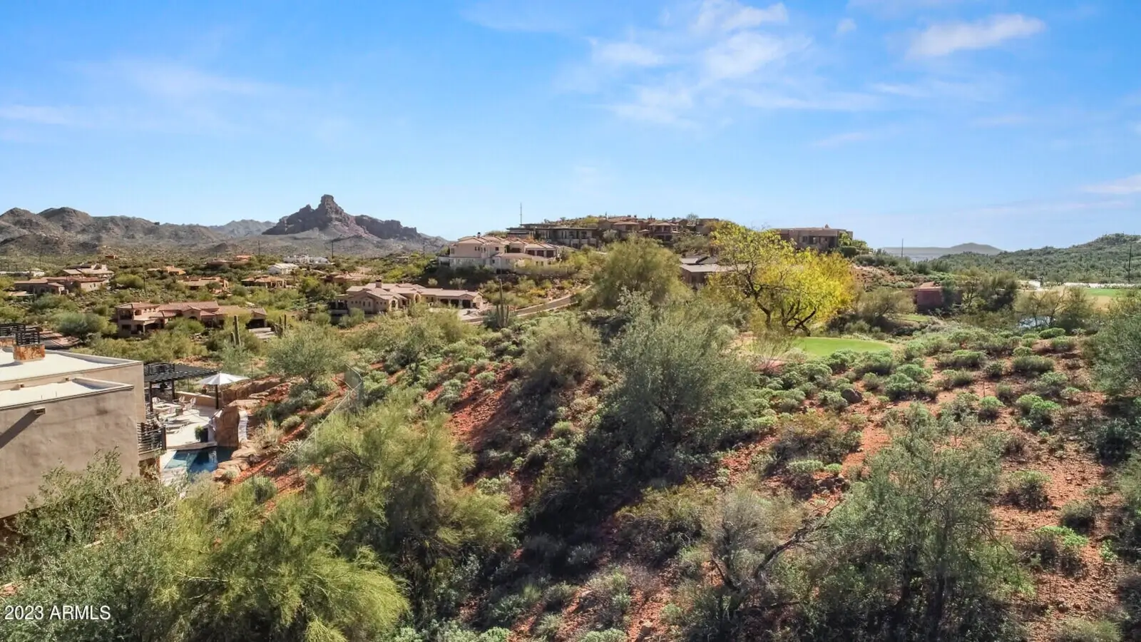 15925-e-tombstone-trail-top-view