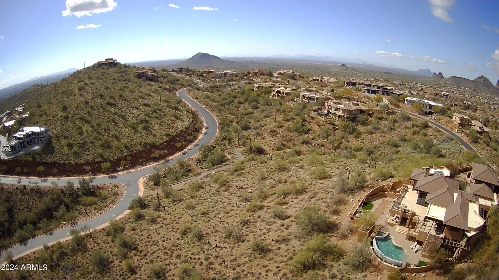 9606-n-hidden-canyon-aerial-view