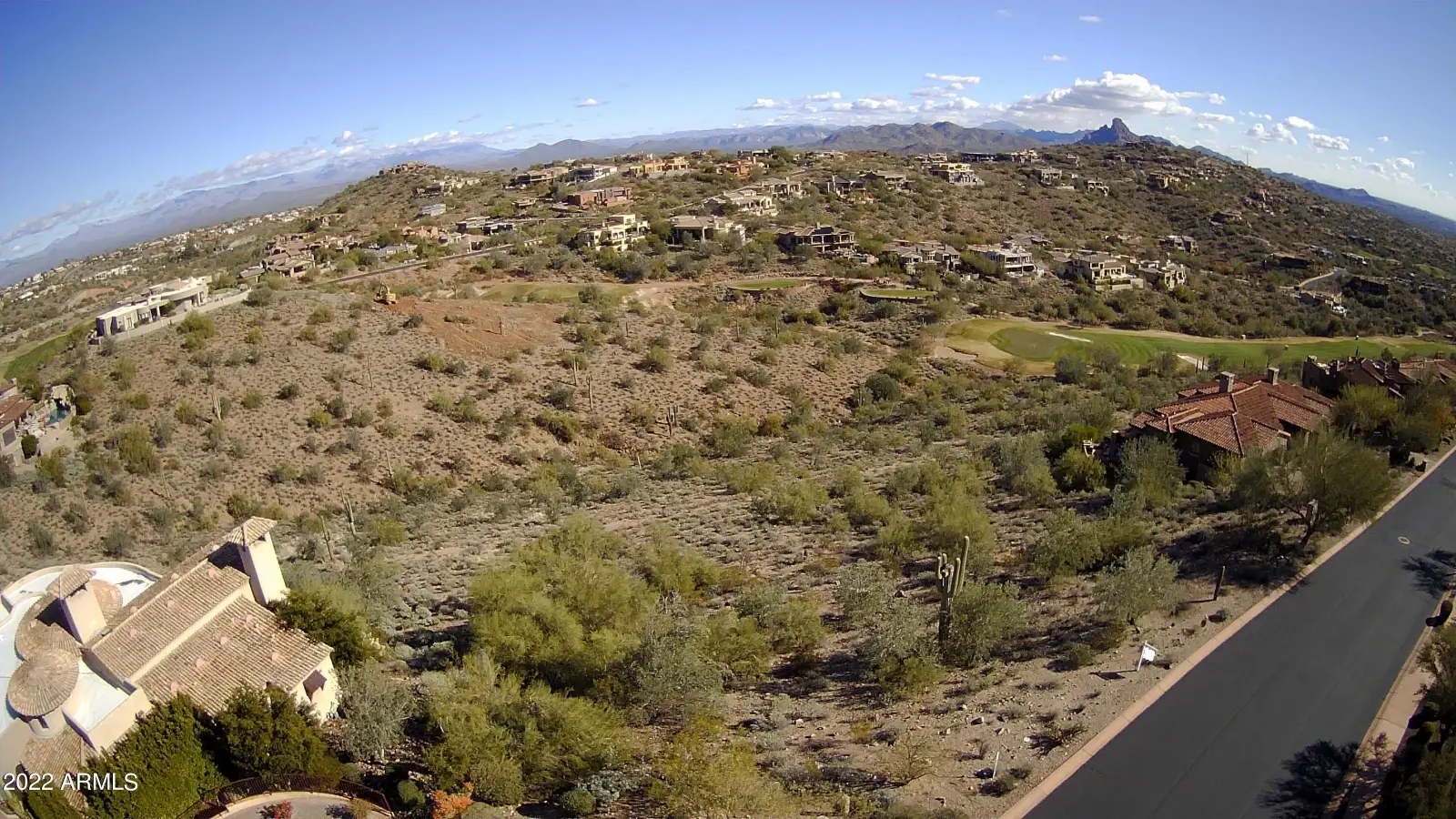 9931-n-palisades-blvd-aerial-slope-front-view