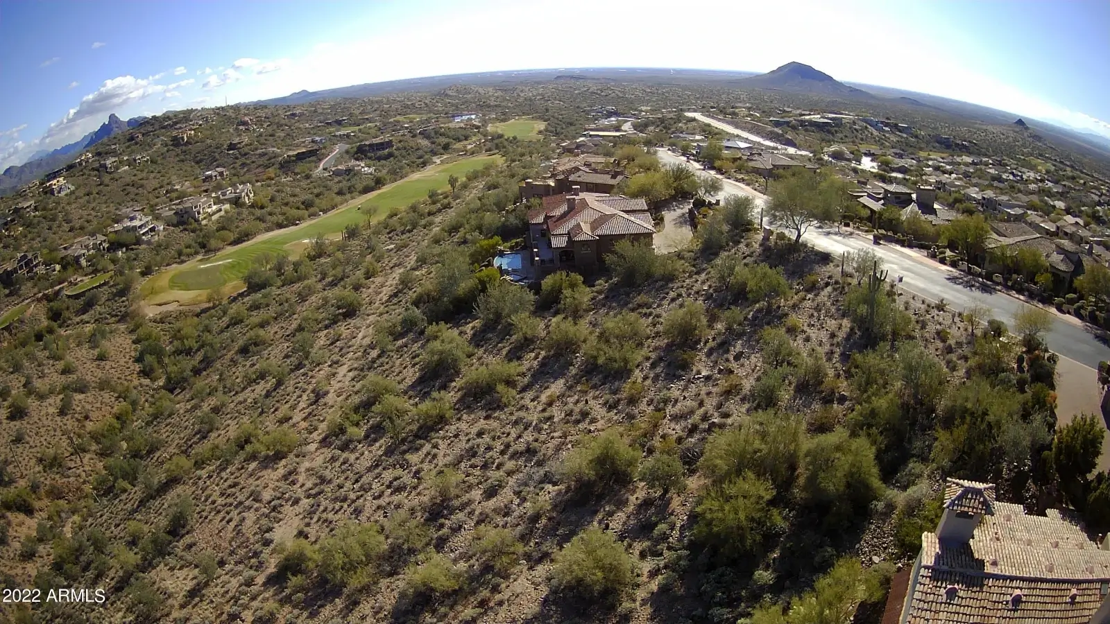 9931-n-palisades-blvd-aerial-slope-side-view