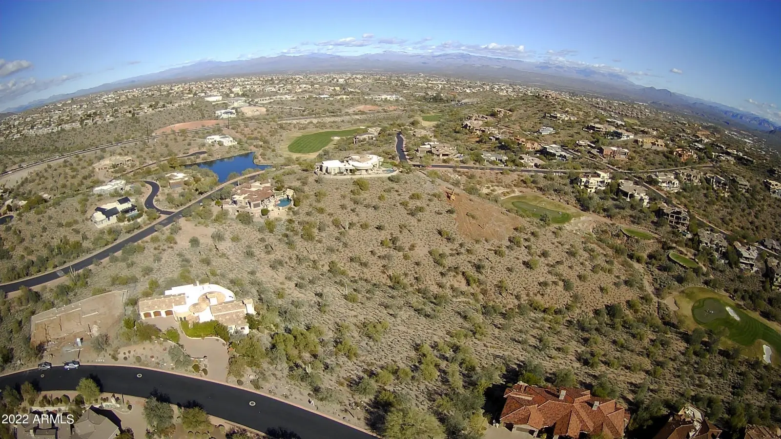 9931-n-palisades-blvd-aerial-view