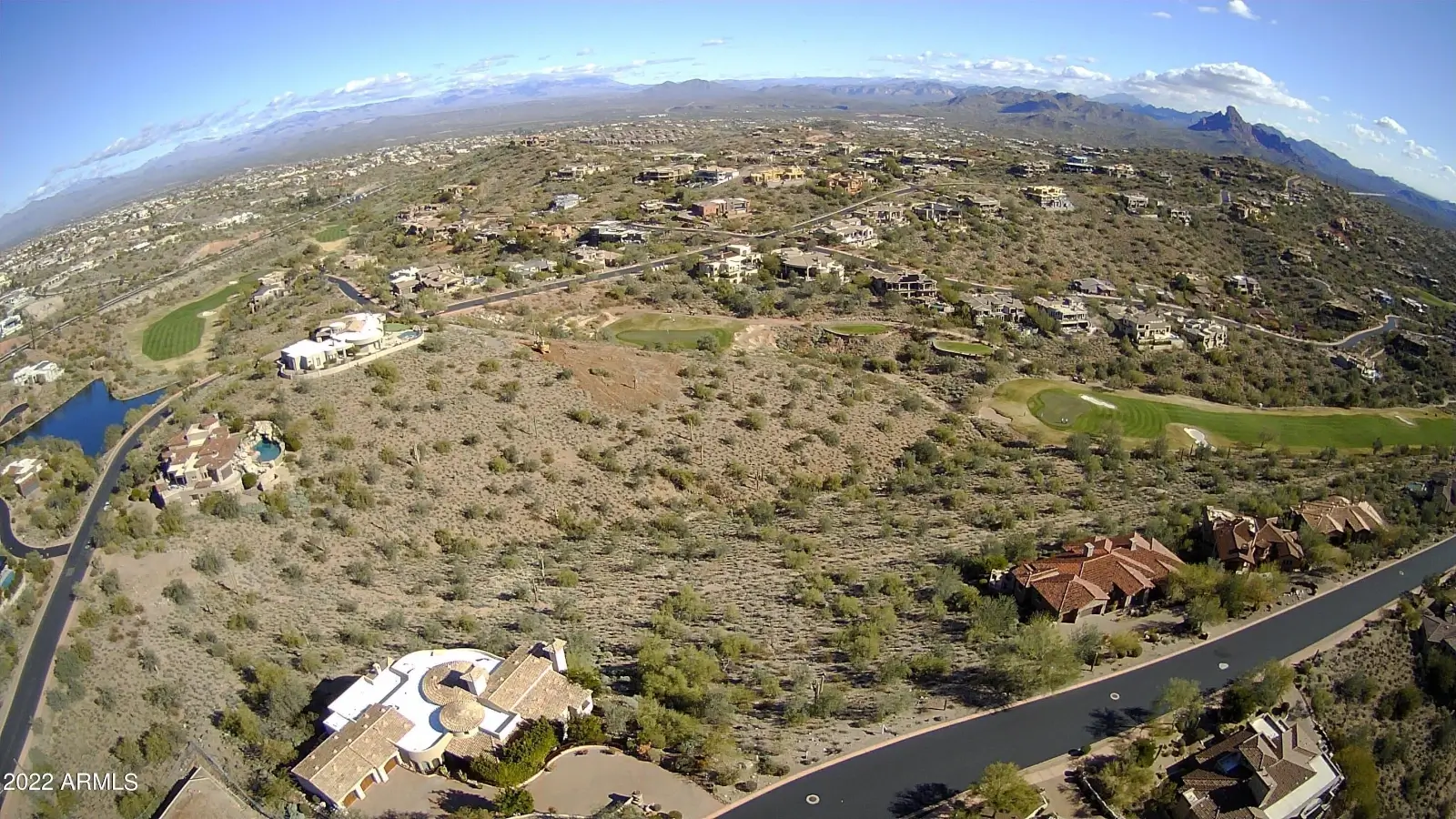 9931-n-palisades-blvd-lot-aerial-view